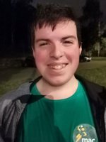 fotografia associado