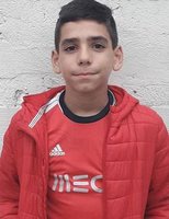 fotografia associado