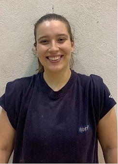 fotografia associado