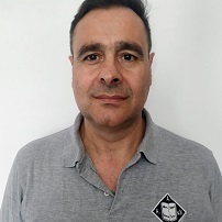 fotografia associado