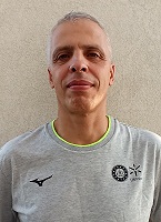 fotografia associado