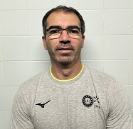 fotografia associado