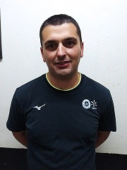 fotografia associado