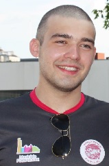 fotografia associado