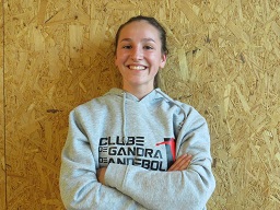 fotografia associado