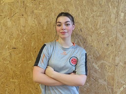 fotografia associado