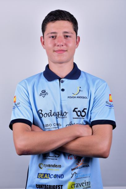 fotografia associado