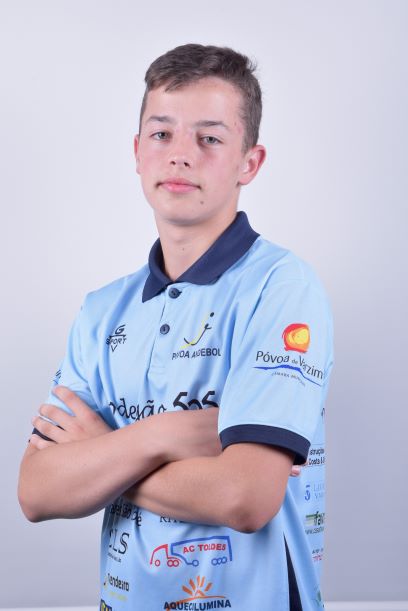 fotografia associado