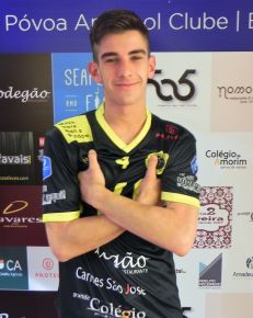 fotografia associado