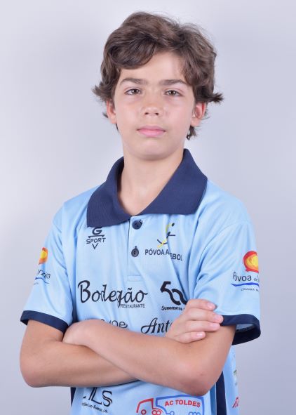fotografia associado