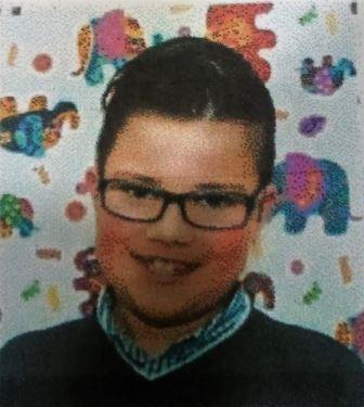 fotografia associado