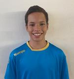 fotografia associado