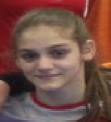 fotografia associado