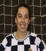 fotografia associado