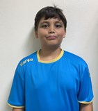 fotografia associado