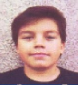 fotografia associado