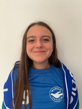 fotografia associado