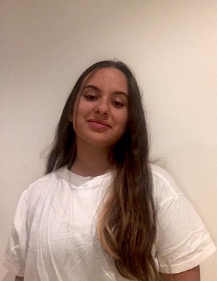 fotografia associado