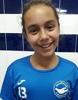 fotografia associado