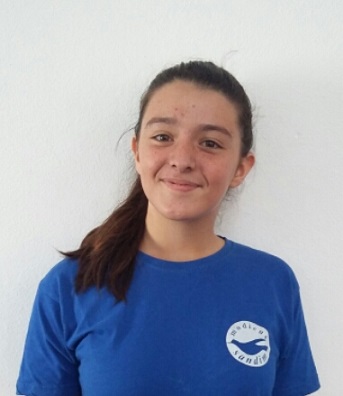 fotografia associado