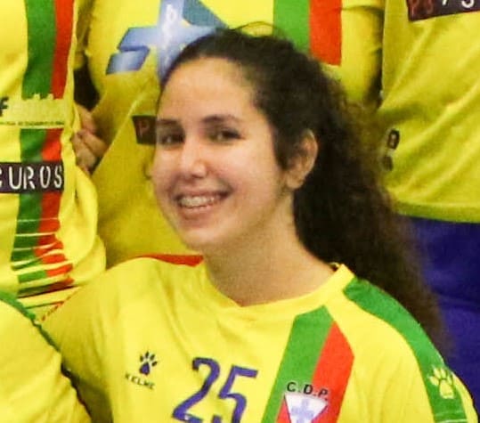fotografia associado