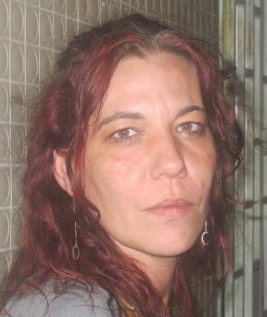 fotografia associado