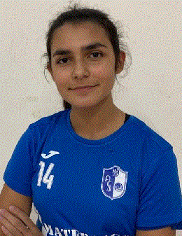 fotografia associado