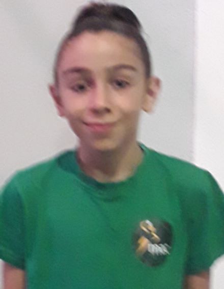 fotografia associado