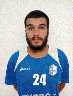 fotografia associado