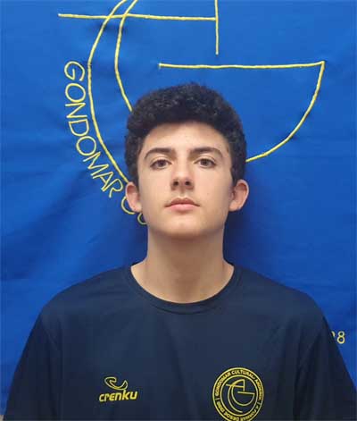 fotografia associado