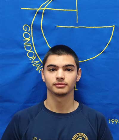 fotografia associado