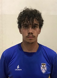 fotografia associado