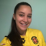 fotografia associado