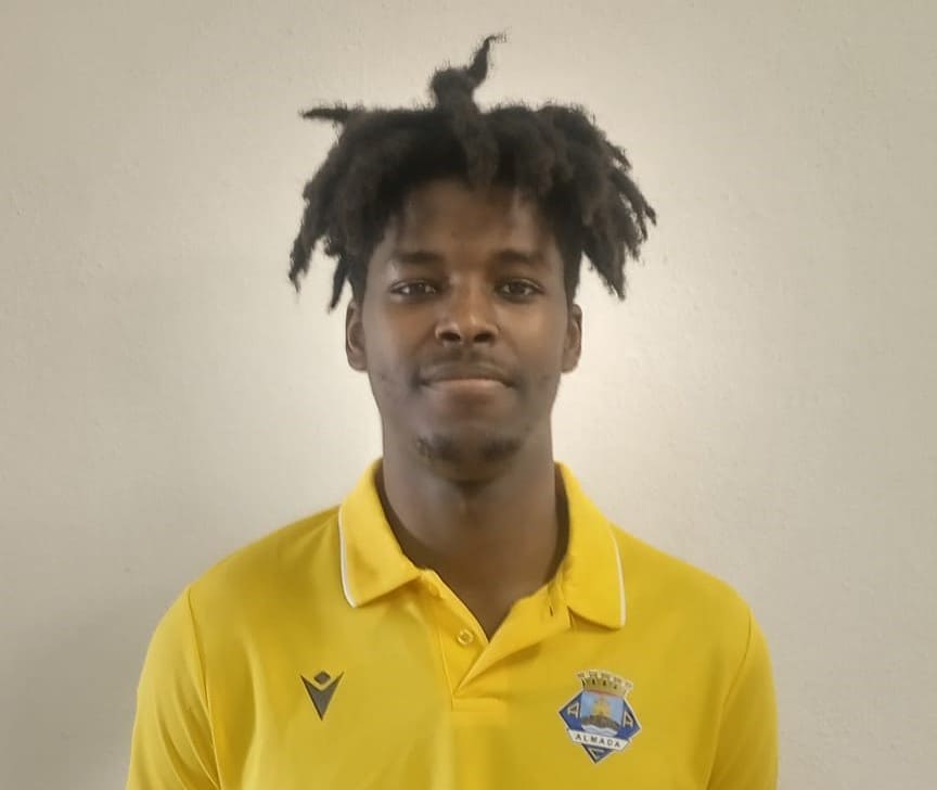 fotografia associado