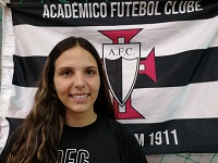 fotografia associado