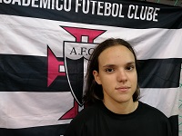 fotografia associado