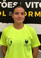 fotografia associado