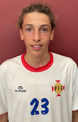 fotografia associado