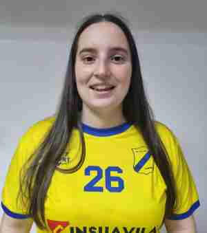 fotografia associado