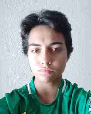 fotografia associado