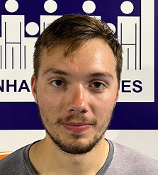 fotografia associado