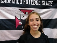 fotografia associado