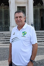 fotografia associado