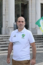 fotografia associado