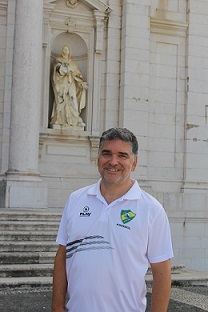 fotografia associado