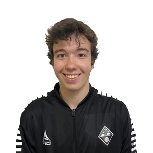 fotografia associado