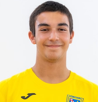 fotografia associado