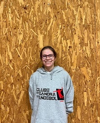 fotografia associado