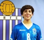 fotografia associado