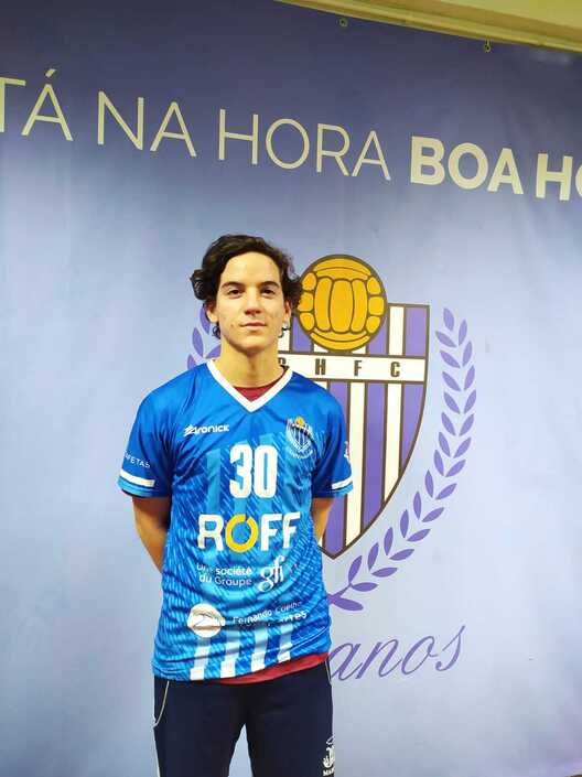 fotografia associado